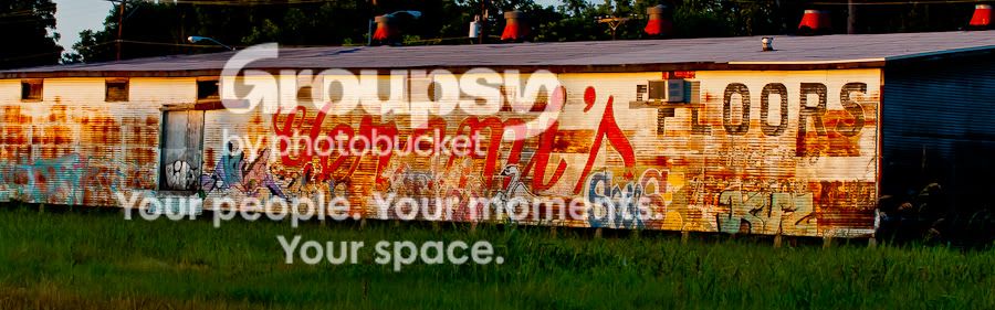 052-1-1.jpg