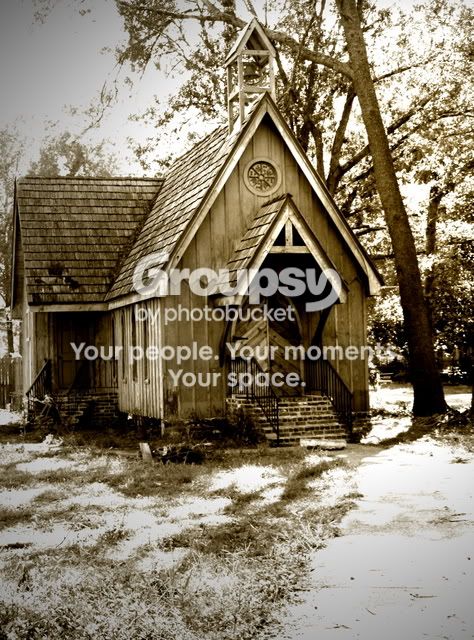 oldchurch2.jpg