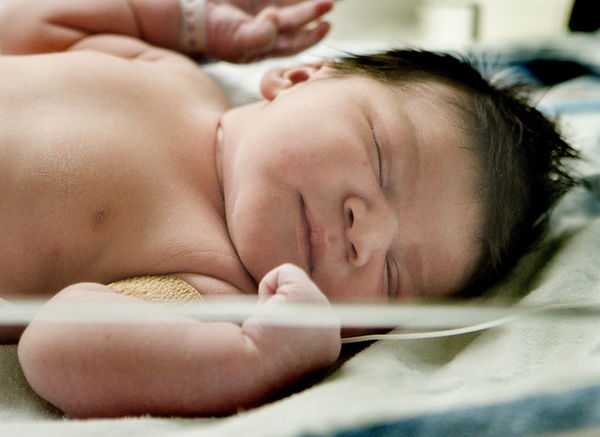 Ava%20-%201-M.jpg