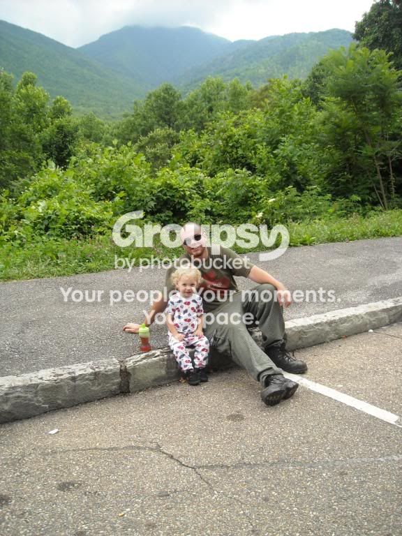 smokymountains3.jpg