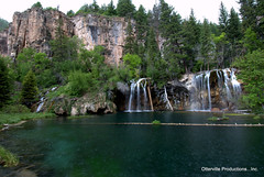 3727072012_dc92f23b4b_m.jpg