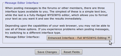 5419589022_26626ea9b2_o.jpg