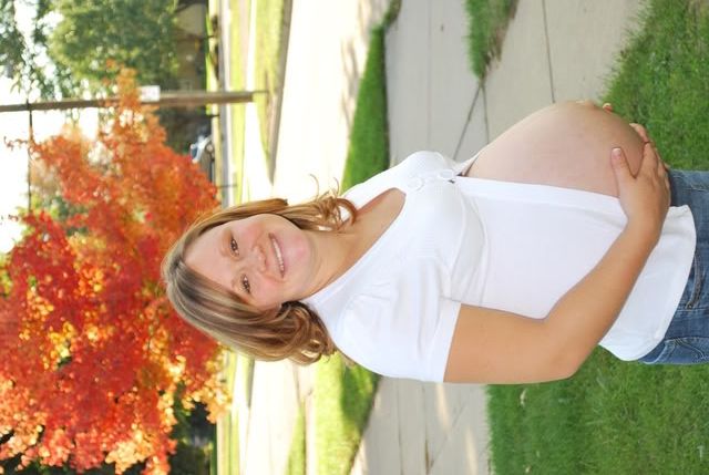 2008-09-September-029.jpg