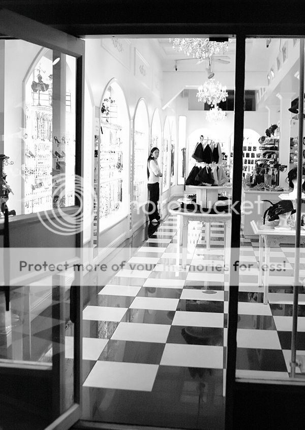 SO6400IMGP7748G.jpg