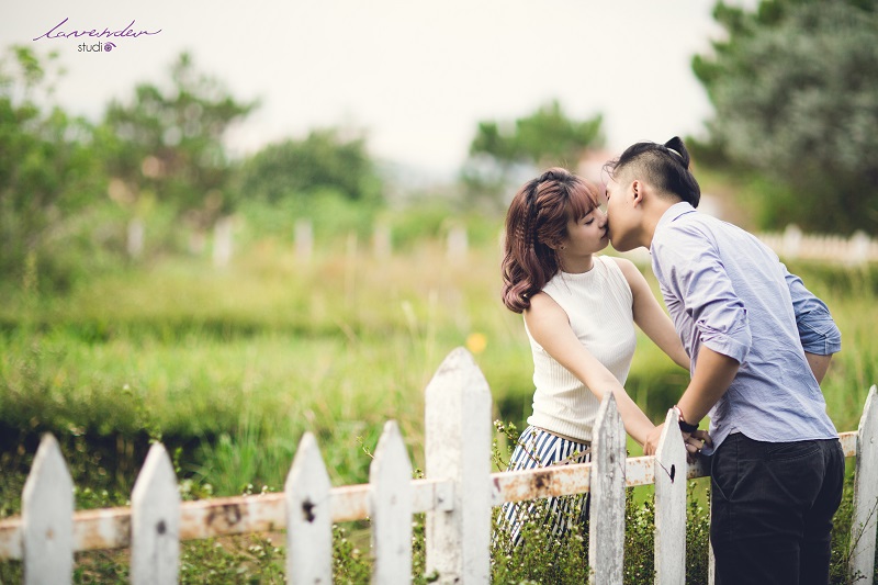 dia-diem-chup-hinh-cuoi-tai-da-lat.jpg