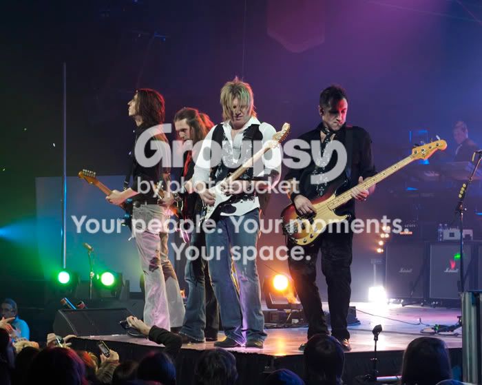 IMG_5473copy.jpg