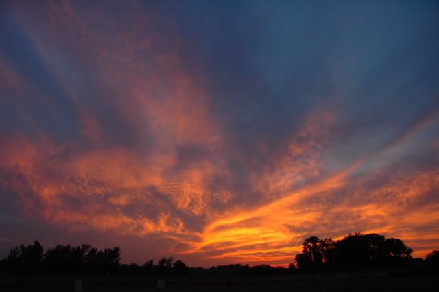 Sunset.jpg