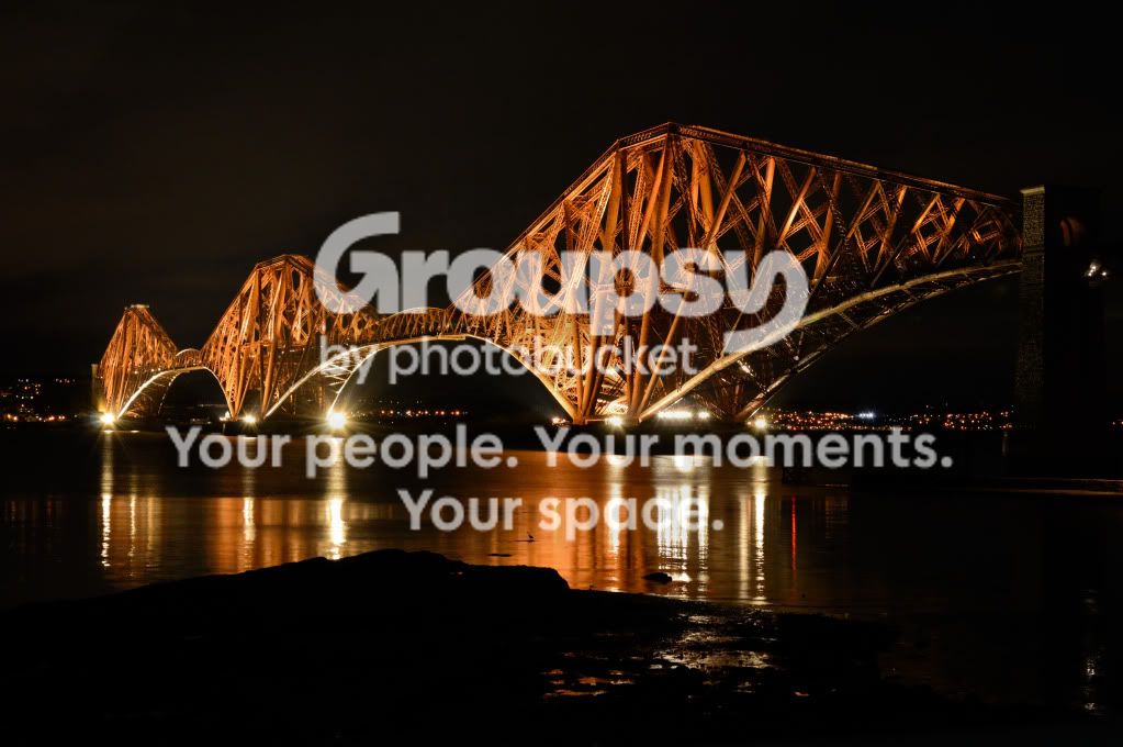 forthrailbridge.jpg