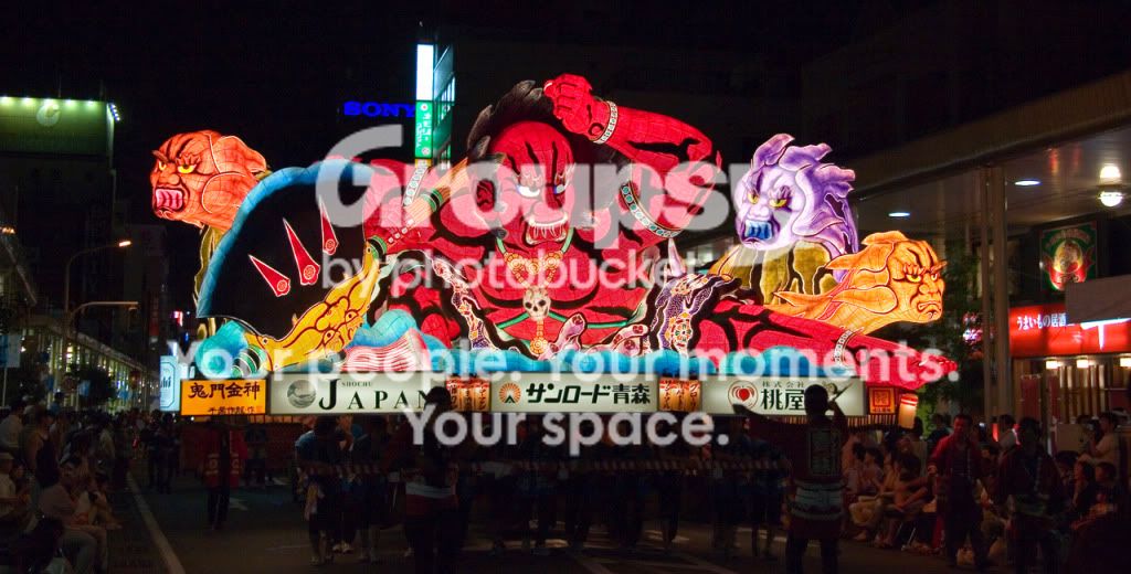 Festival4-WideCrop.jpg
