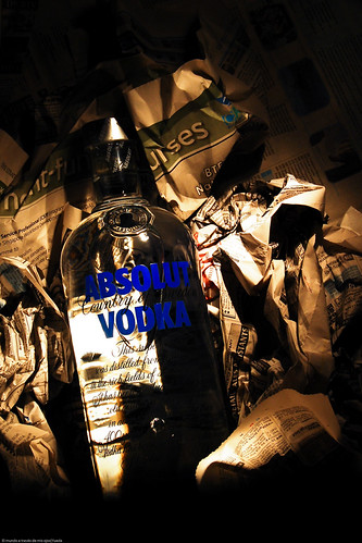 3953375400_fda385459e.jpg
