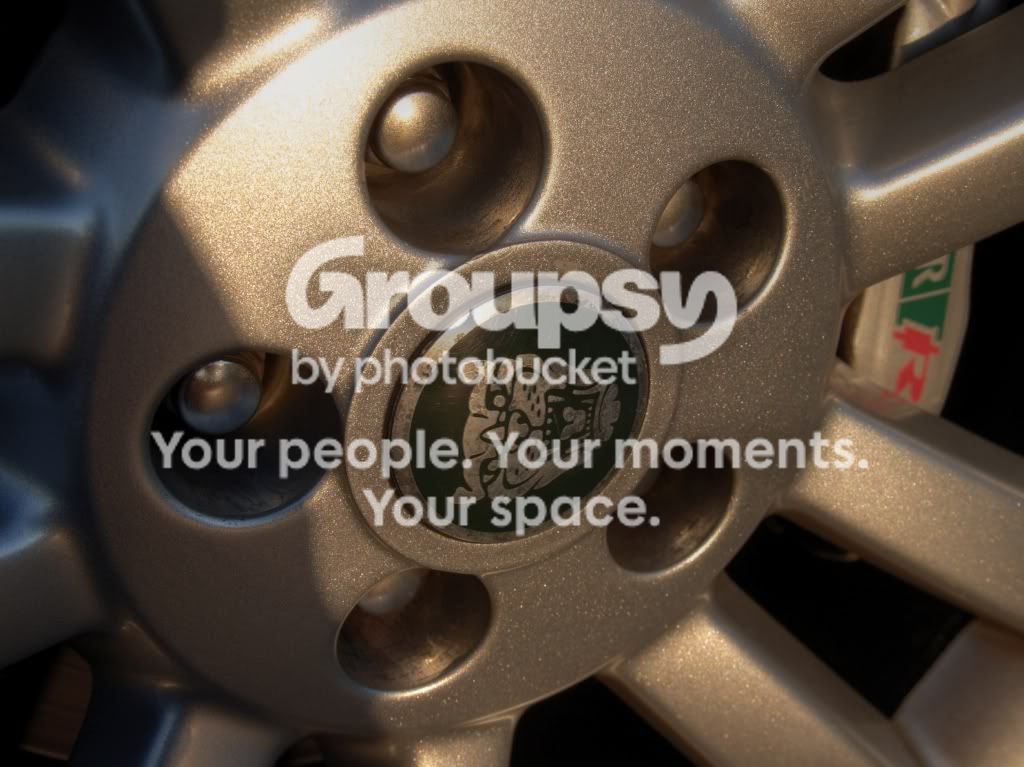 jagwheelhdr.jpg