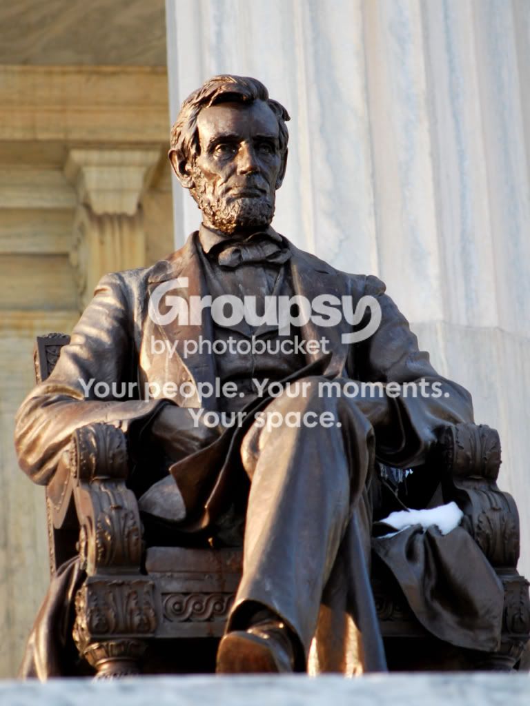 lincoln2.jpg