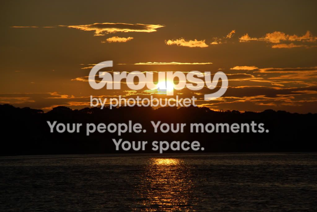 Sunset.jpg