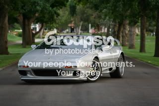 IMG_1429.jpg