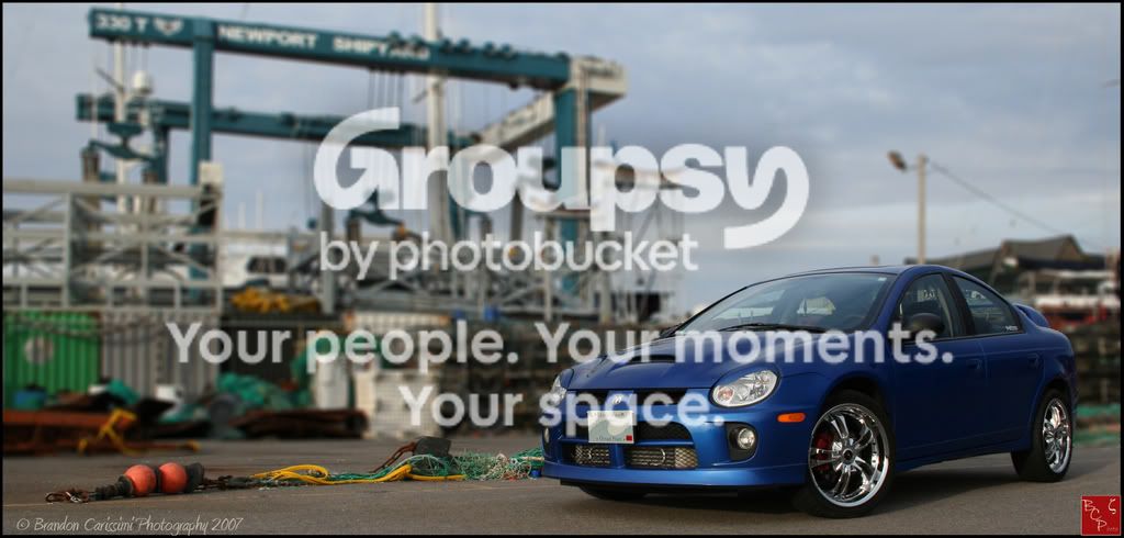 djmewport029copy.jpg