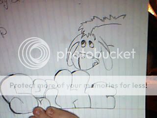 Picture1-1.jpg