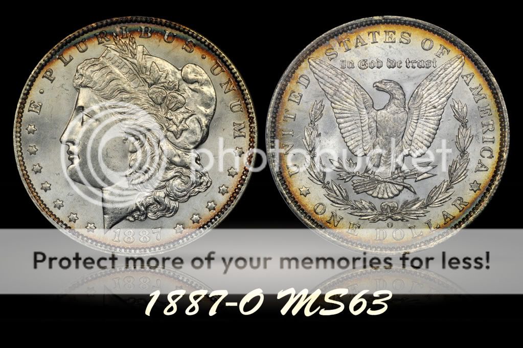 1887-OMS63.jpg