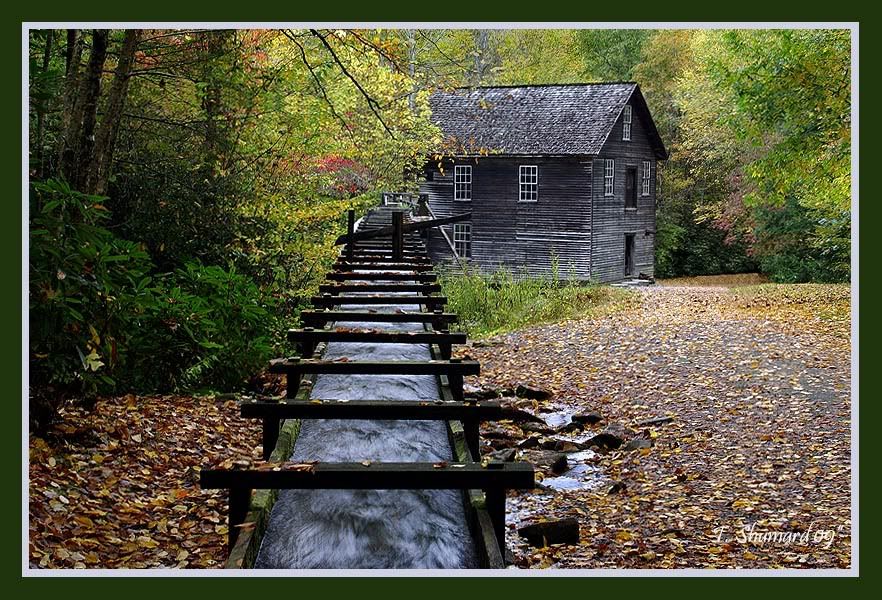 MingusMill1.jpg