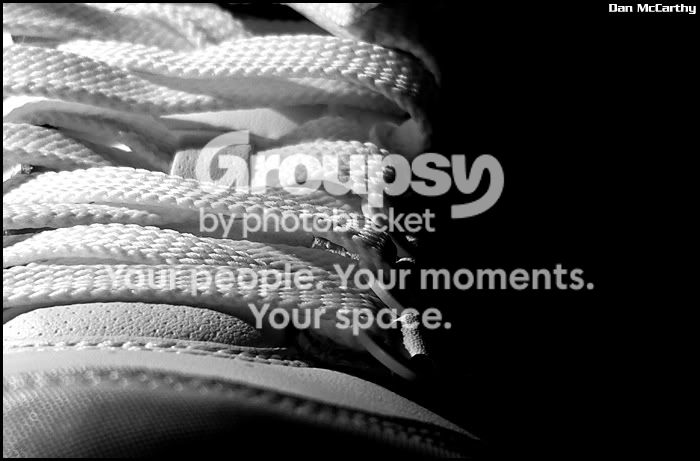 kswiss02.jpg