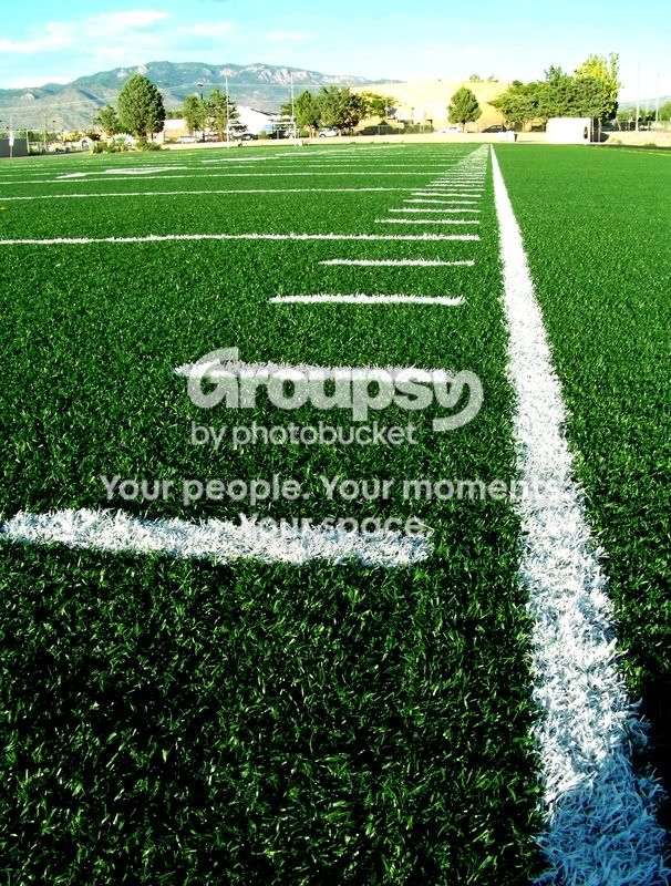 FootballField.jpg
