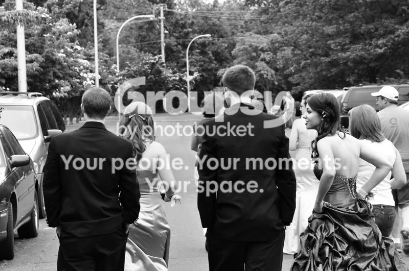 prom5.jpg