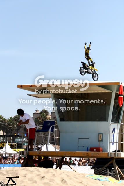 us.open727420copy.jpg