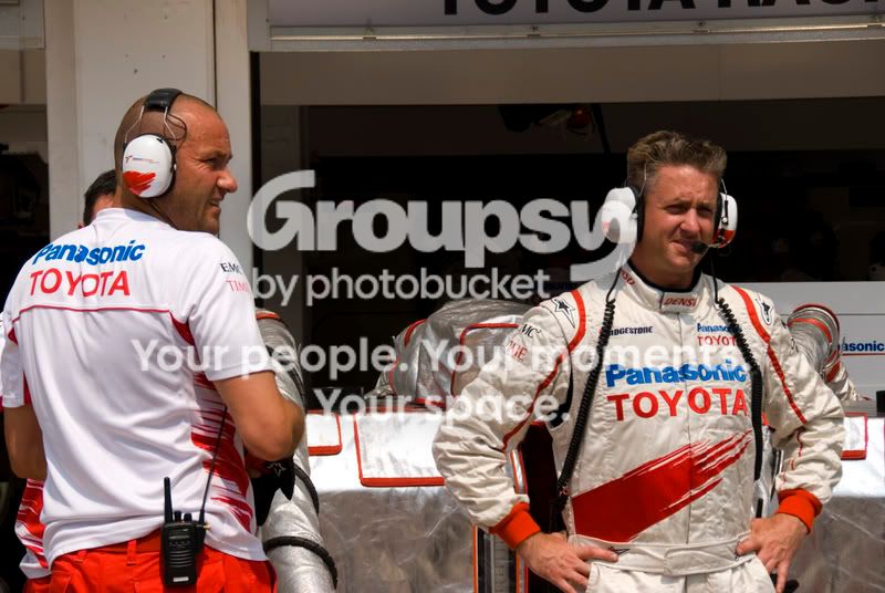 PanasonicToyotacrew.jpg