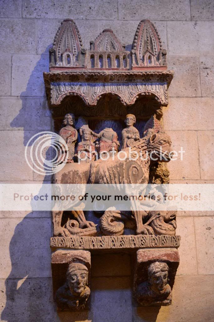 cloisters_010_zps3c740cdc.jpg