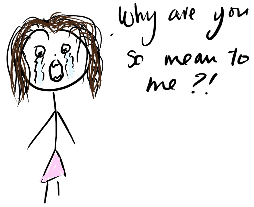 Why_are_you_so_mean_to_me_by_miiitch.jpg