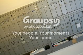 IMG_0093.jpg