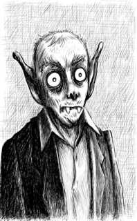 Vampire_by_JNL__wikipedia__public_d.png