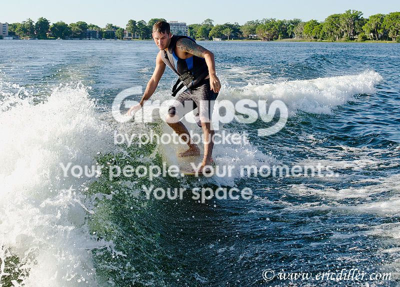 _ECD4435-copy800.jpg