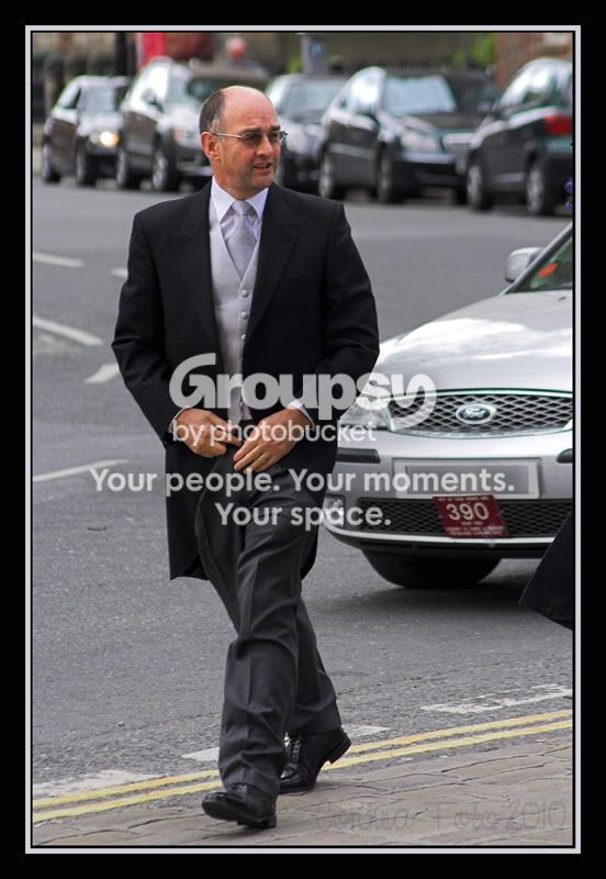 YorkWeddingParty_16.jpg