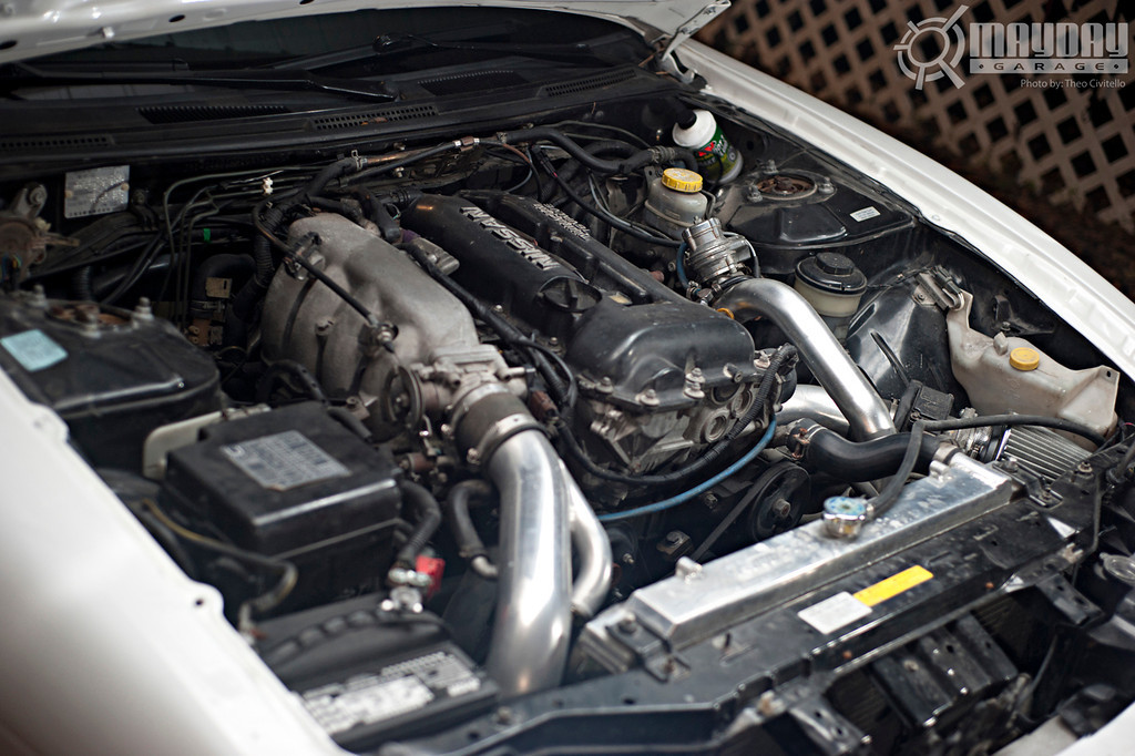 s14-Engine-2-XL.jpg