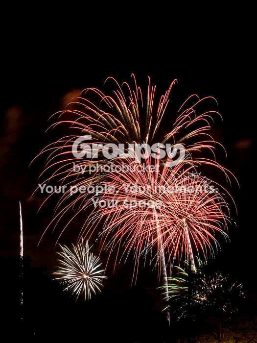 Fireworks0920.jpg