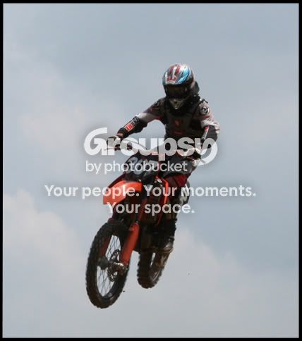 moto2.jpg