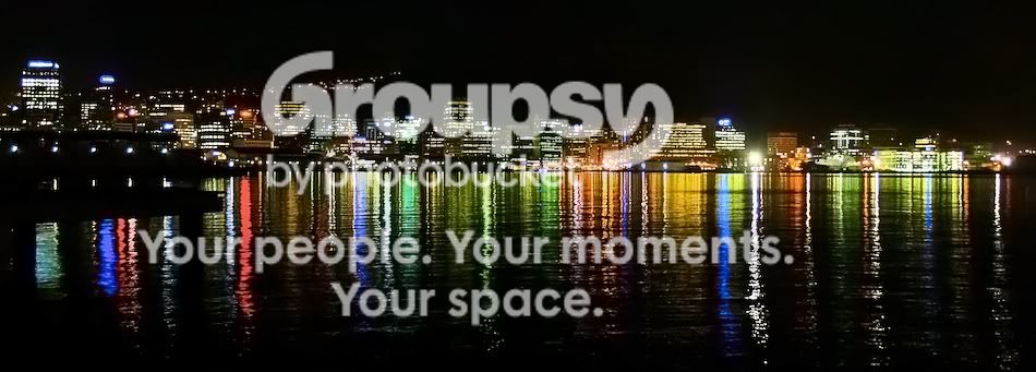 Spectrumedit.jpg