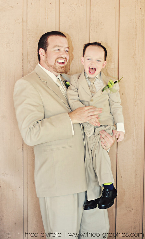 Jacob-Laura-Wedding-02-XL.jpg