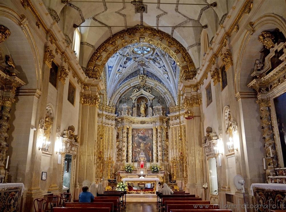 Lecce%20chiesa%20delle%20Scalze%201.jpg