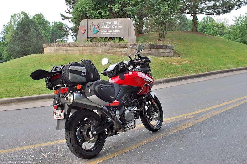 vstrom.jpg