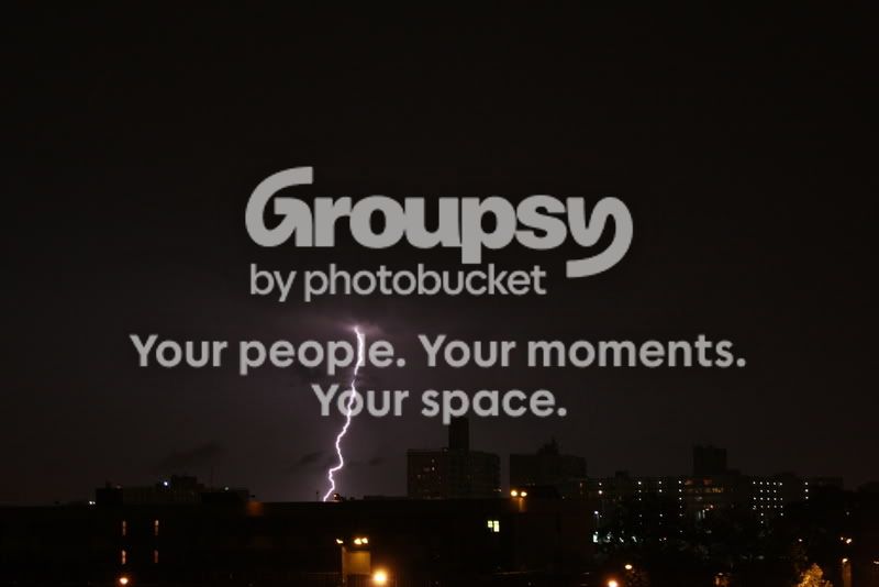 lightning001.jpg