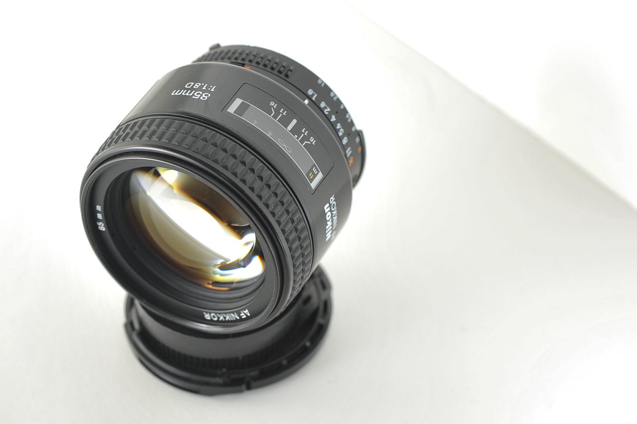 Nikon%2085mm%201.8-1-X2.jpg