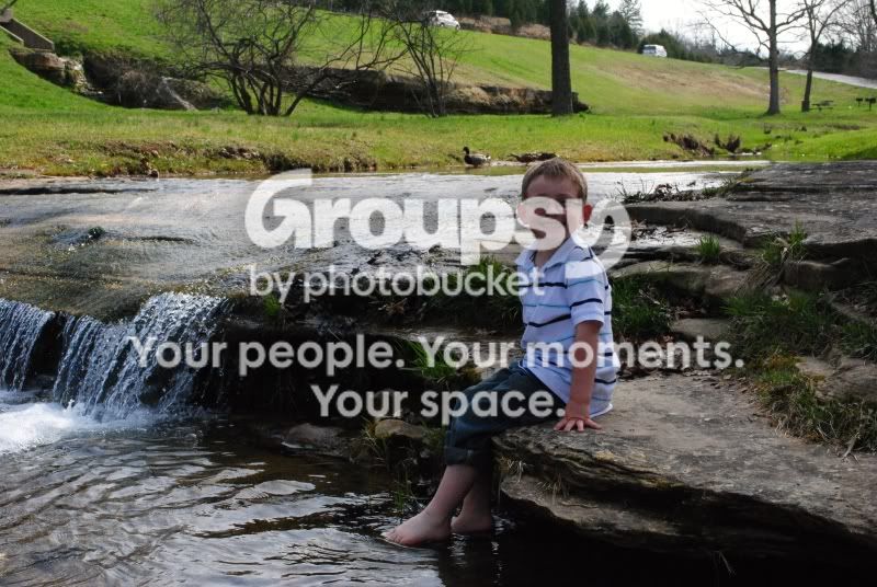 BentleyCreek.jpg