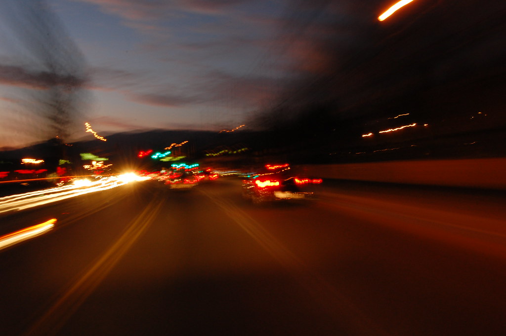 2815837148_0f7de4641d_b.jpg