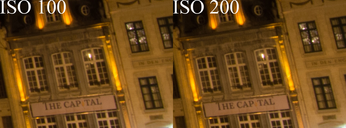 6s9ZEHL.jpg