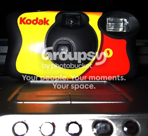 Kodakfunsaverdispossable1.jpg