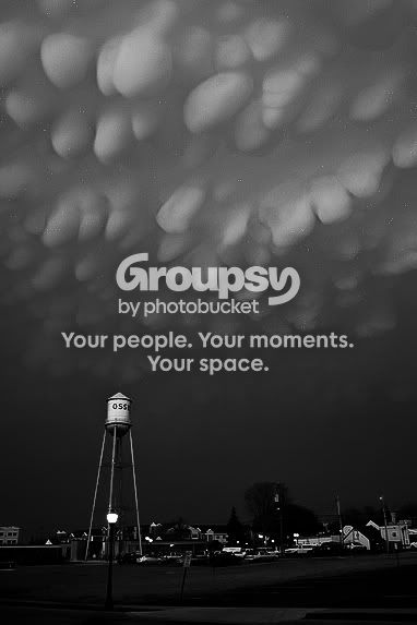TPFClouds.jpg