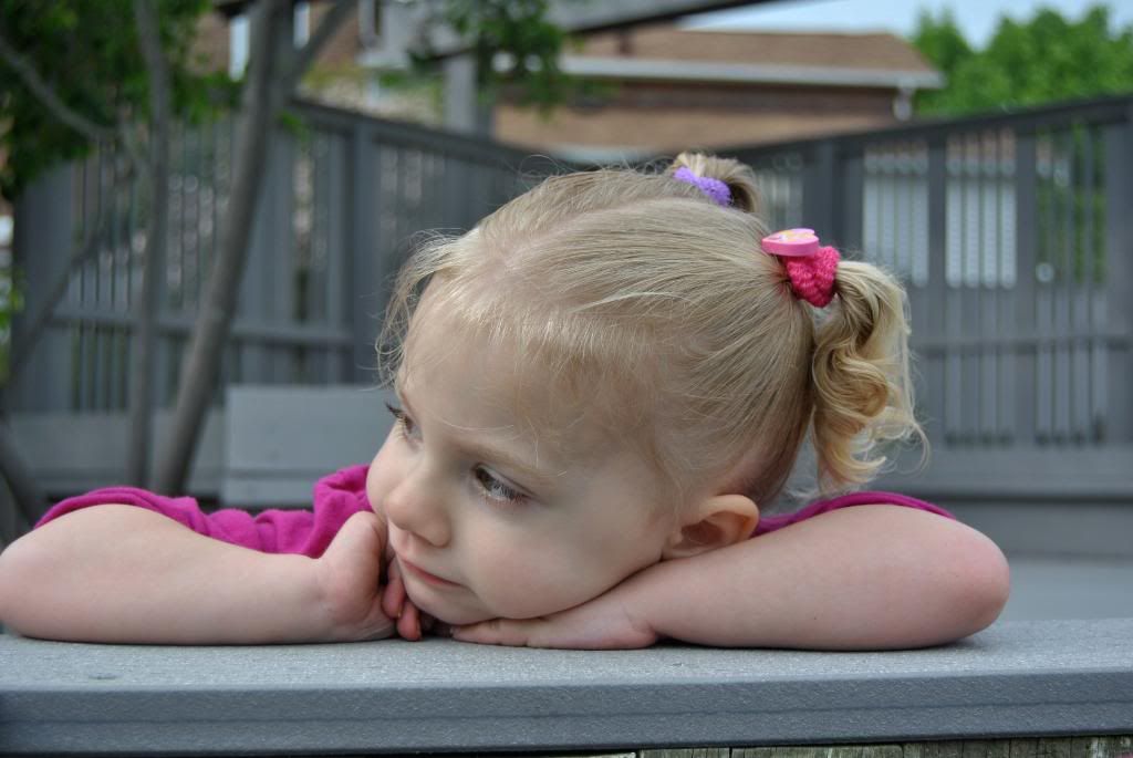 Sophie05.jpg