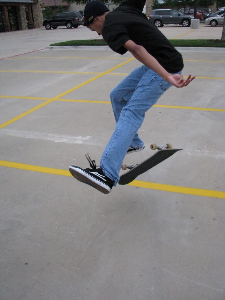 IMG_1720.jpg