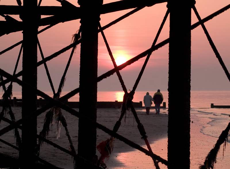Fleetwood%20pier.jpg